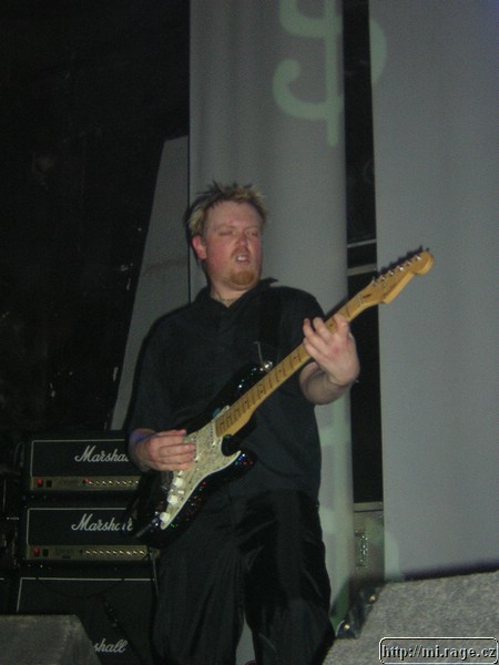 DSCN4659.JPG