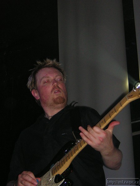 DSCN4661.JPG