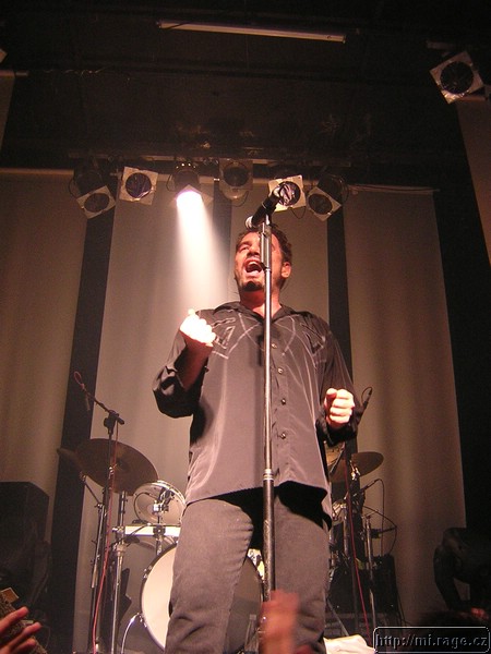 DSCN4666.JPG