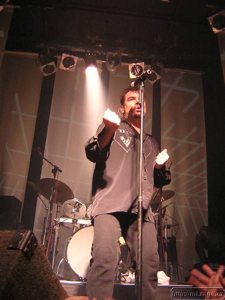DSCN4670.JPG