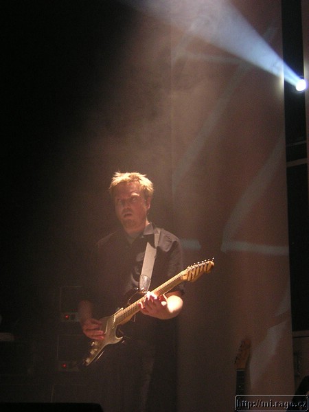 DSCN4671.JPG
