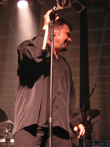 DSCN4673.JPG