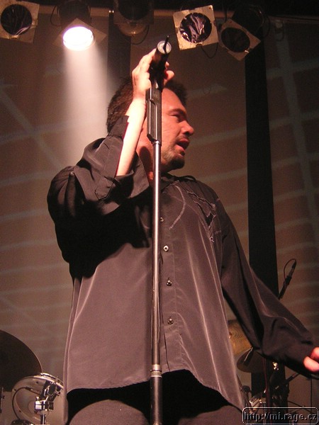 DSCN4674.JPG