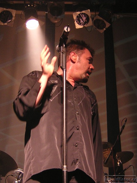 DSCN4675.JPG