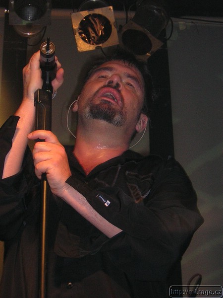 DSCN4677.JPG