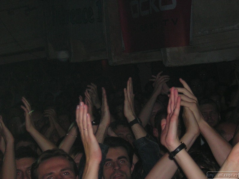 DSCN4678.JPG