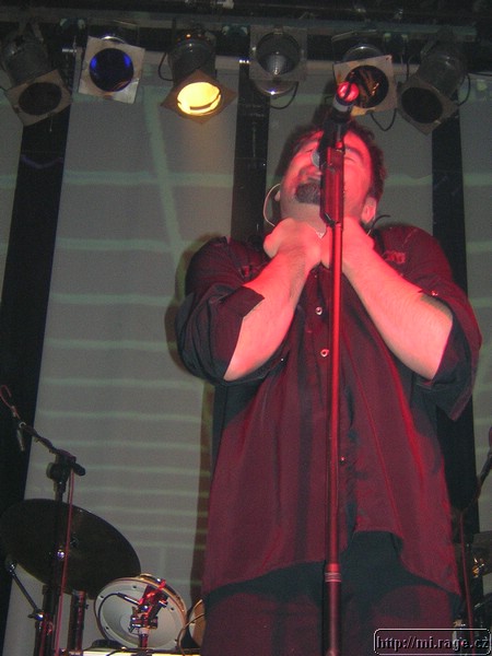 DSCN4679.JPG