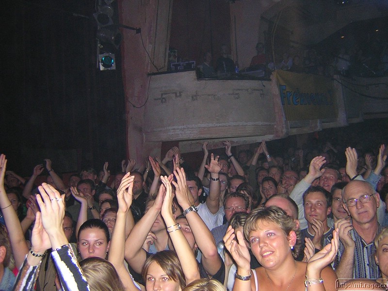 DSCN4680.JPG