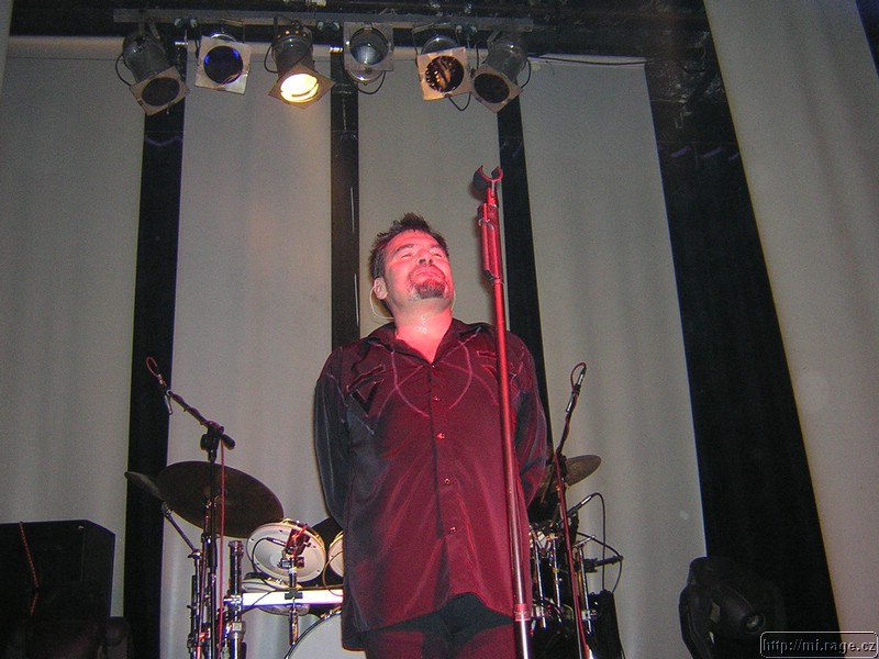 DSCN4681.JPG