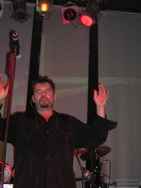 DSCN4689.JPG