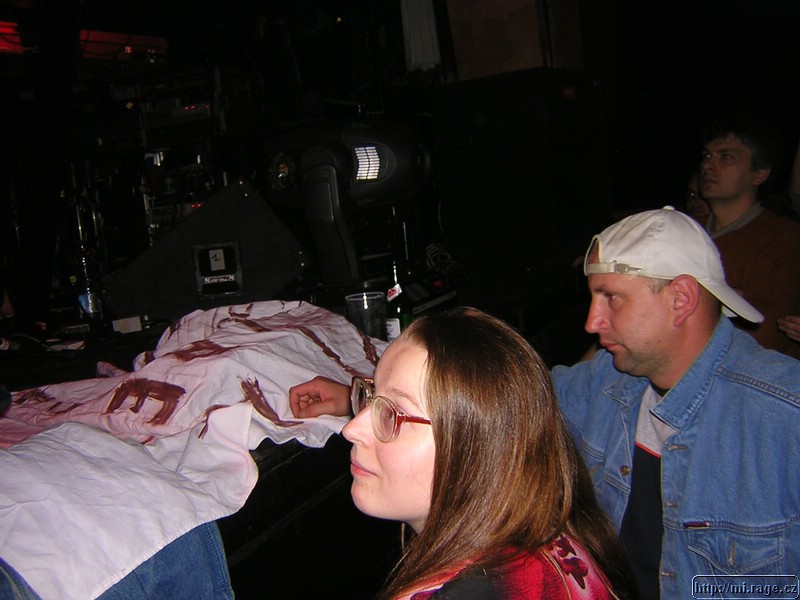 DSCN4690.JPG