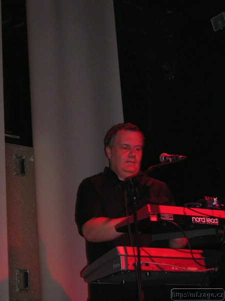 DSCN4691.JPG