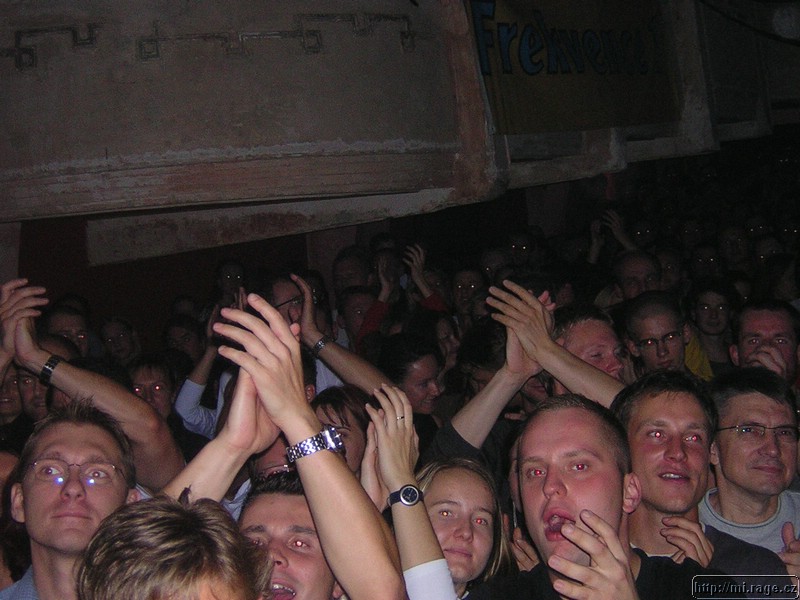 DSCN4698.JPG