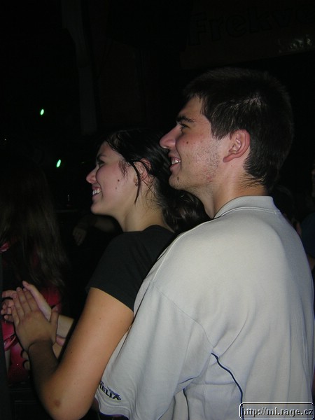 DSCN4701.JPG
