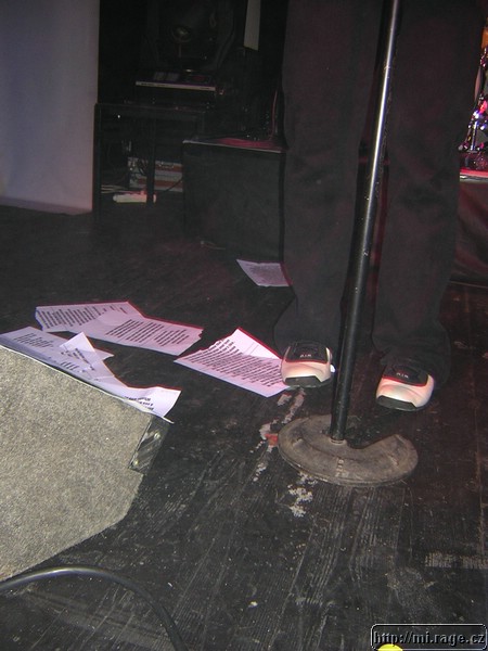 DSCN4702.JPG