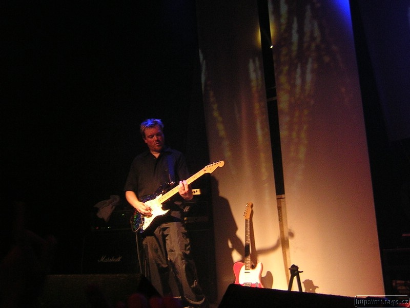 DSCN4704.JPG