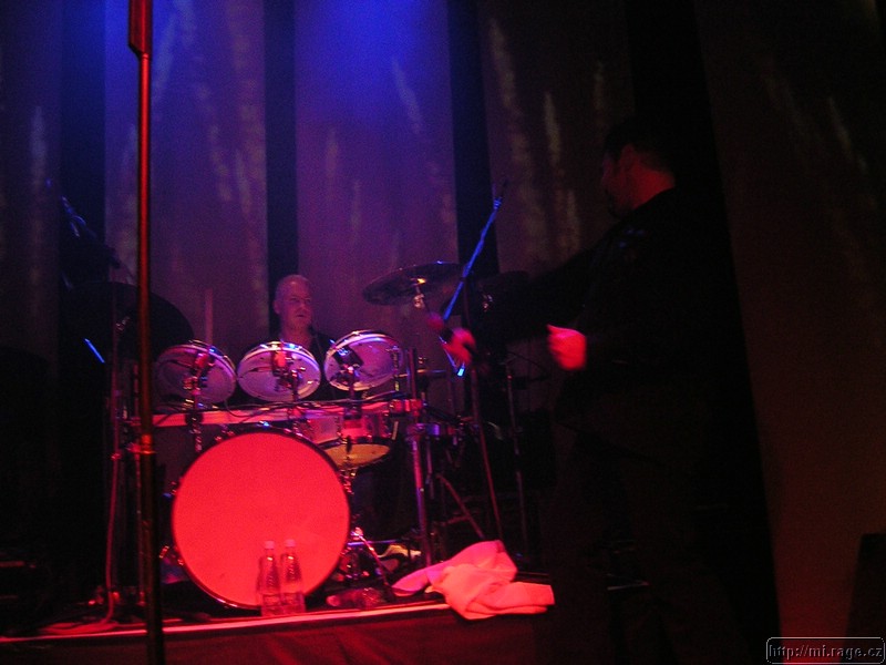 DSCN4705.JPG