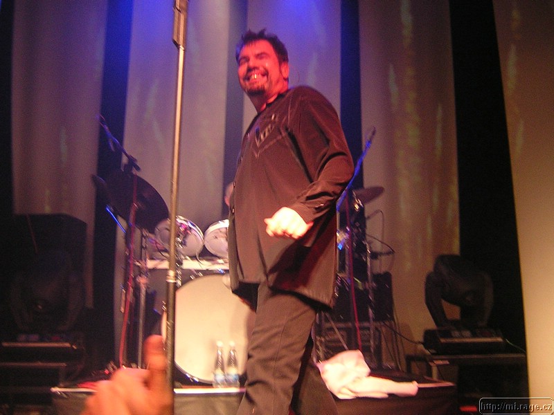 DSCN4708.JPG