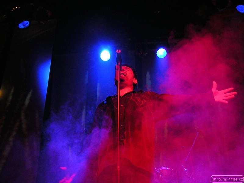 DSCN4710.JPG