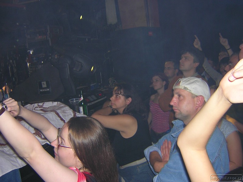 DSCN4711.JPG