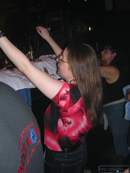 DSCN4712.JPG
