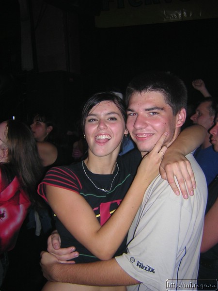 DSCN4714.JPG