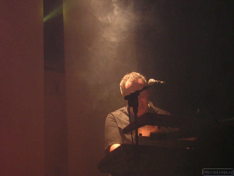 DSCN4716.JPG