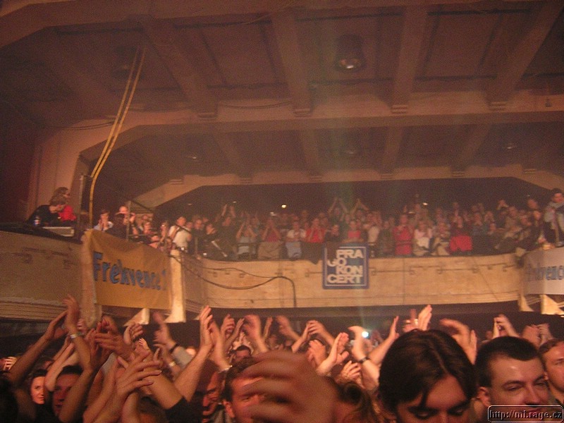 DSCN4722.JPG