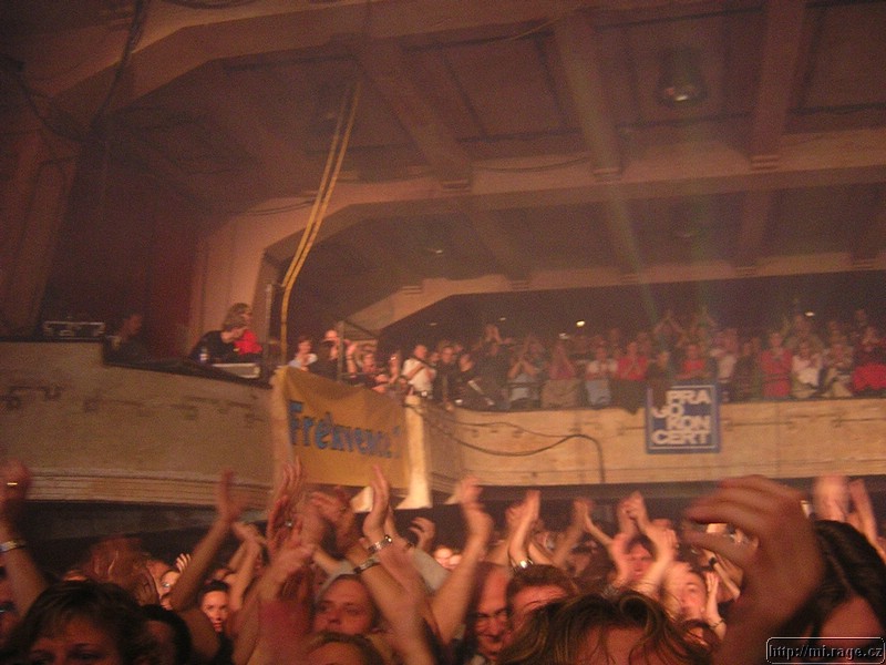 DSCN4723.JPG