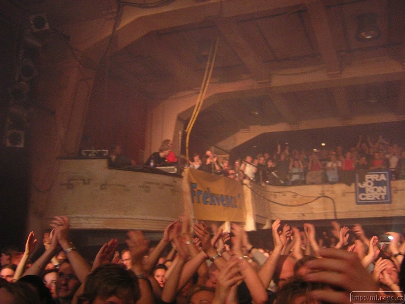 DSCN4724.JPG