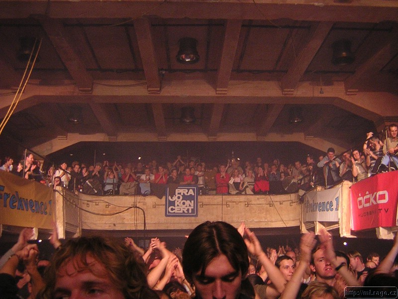 DSCN4725.JPG