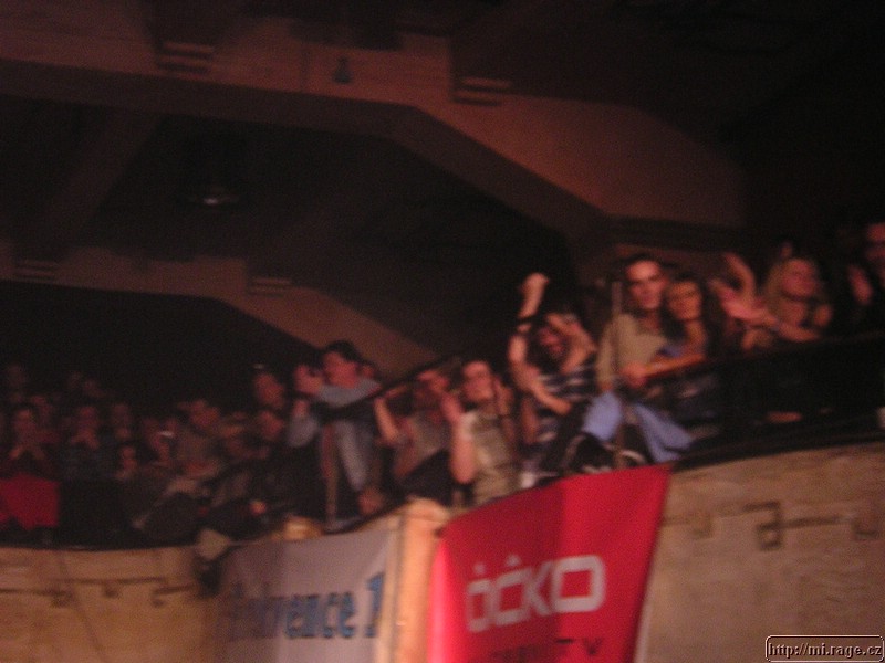 DSCN4730.JPG