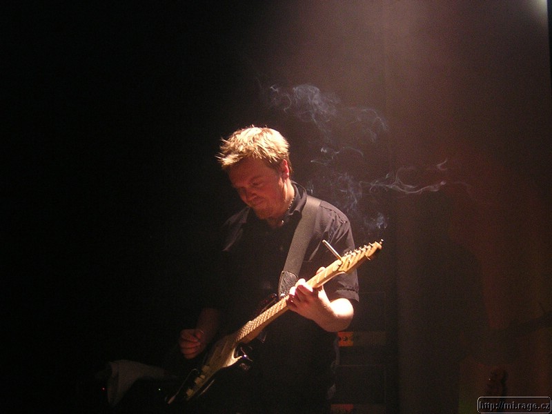 DSCN4731.JPG