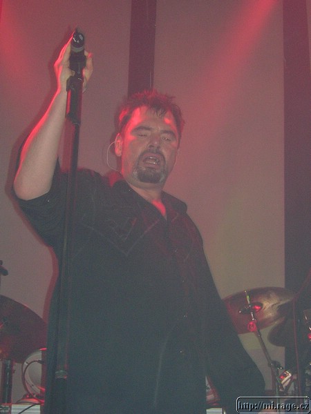 DSCN4733.JPG