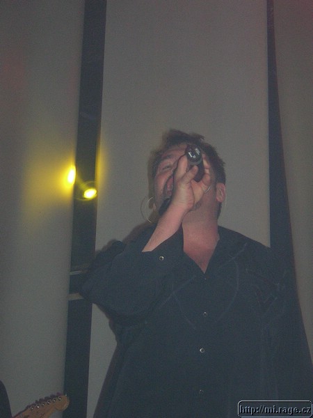 DSCN4735.JPG