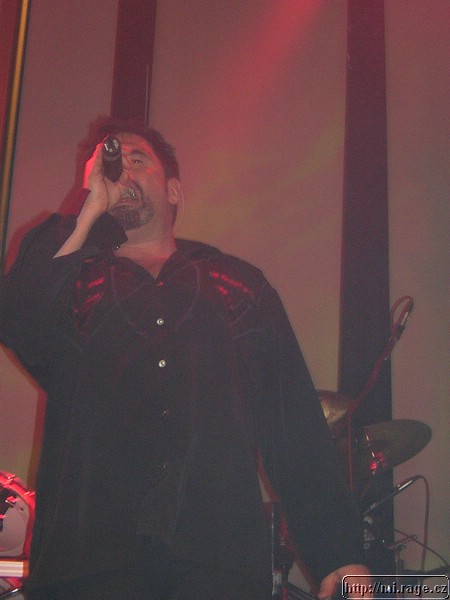 DSCN4736.JPG