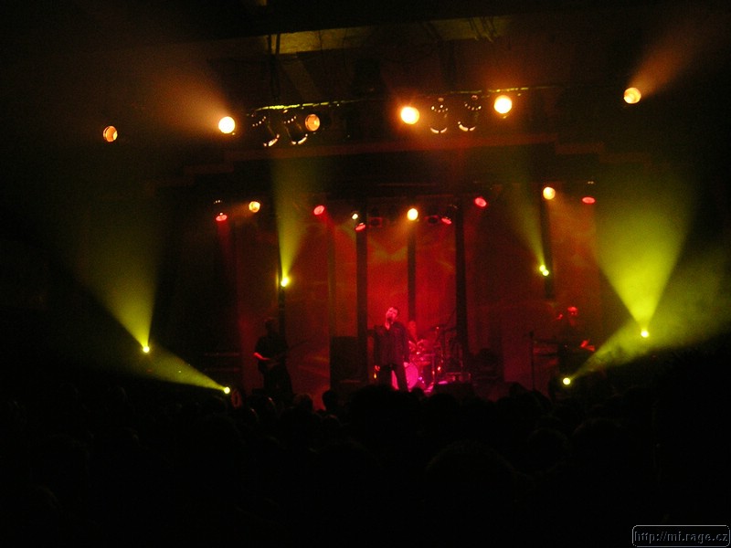 DSCN4738.JPG