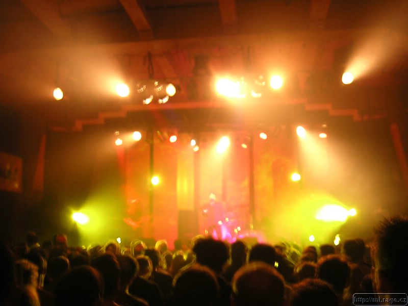 DSCN4739.JPG