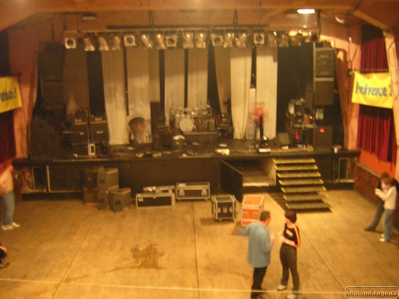 DSCN4741.JPG