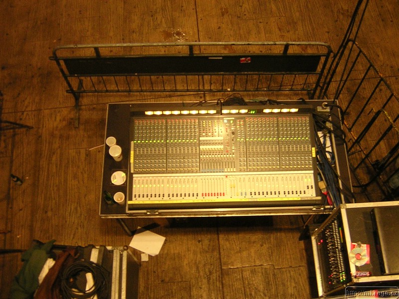 DSCN4742.JPG