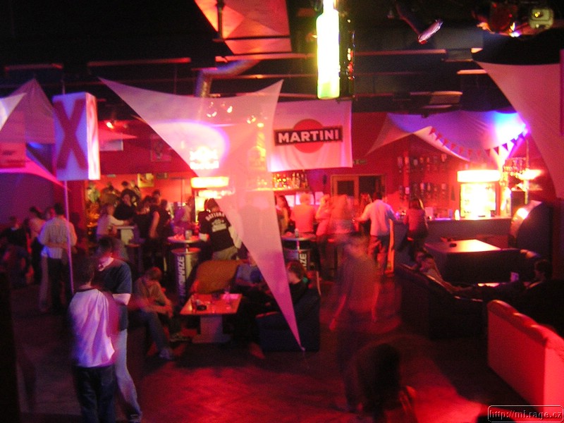 DSCN4743.JPG