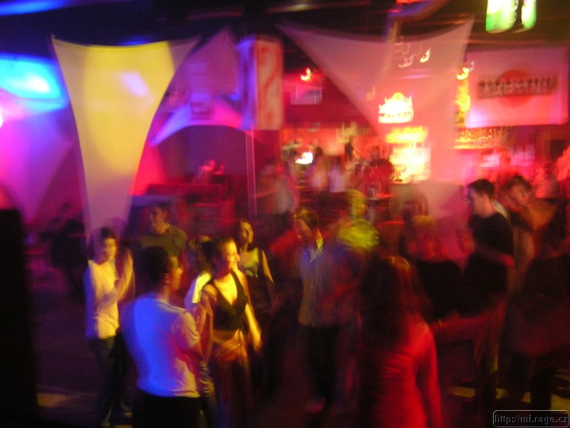 DSCN4746.JPG