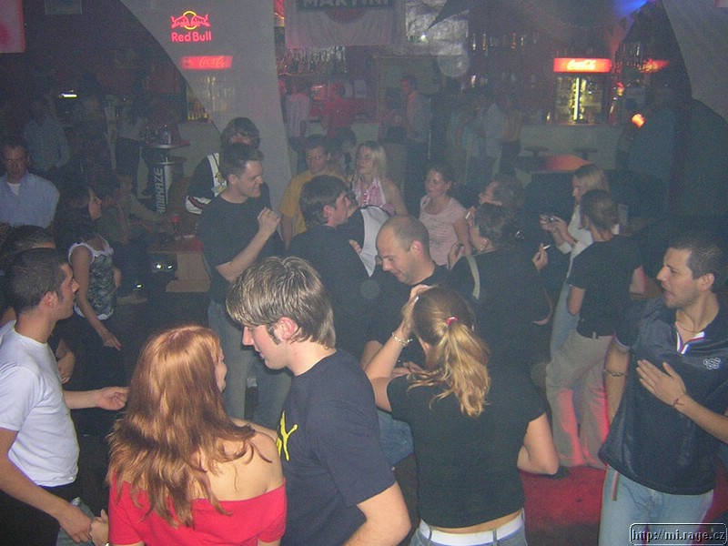 DSCN4749.JPG