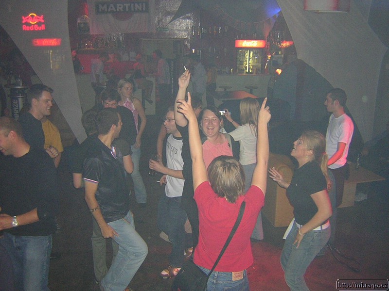 DSCN4750.JPG