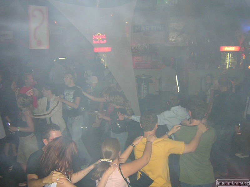 DSCN4751.JPG