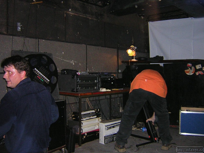 DSCN6413.JPG