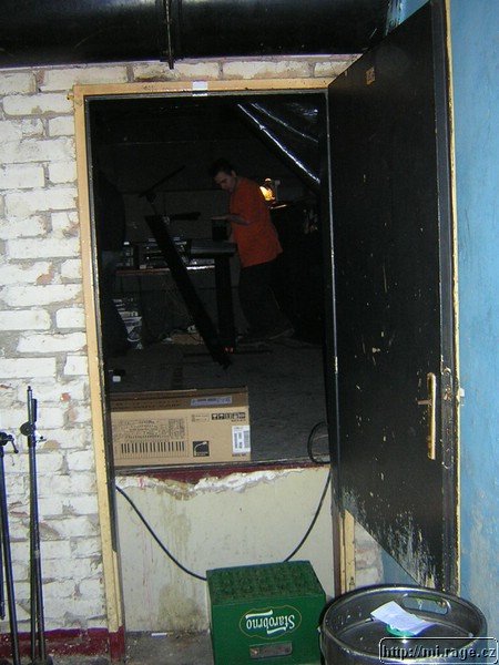 DSCN6419.JPG