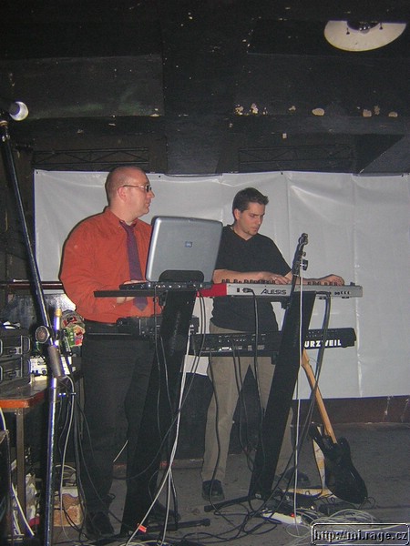 DSCN6422.JPG