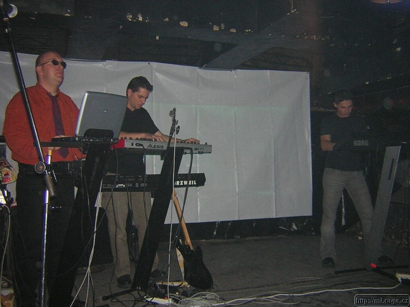 DSCN6424.JPG