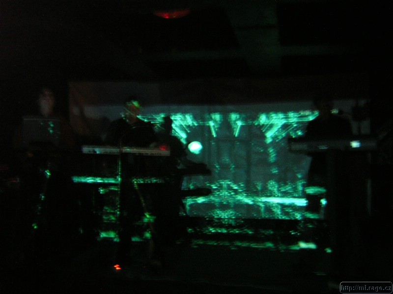 DSCN6428.JPG